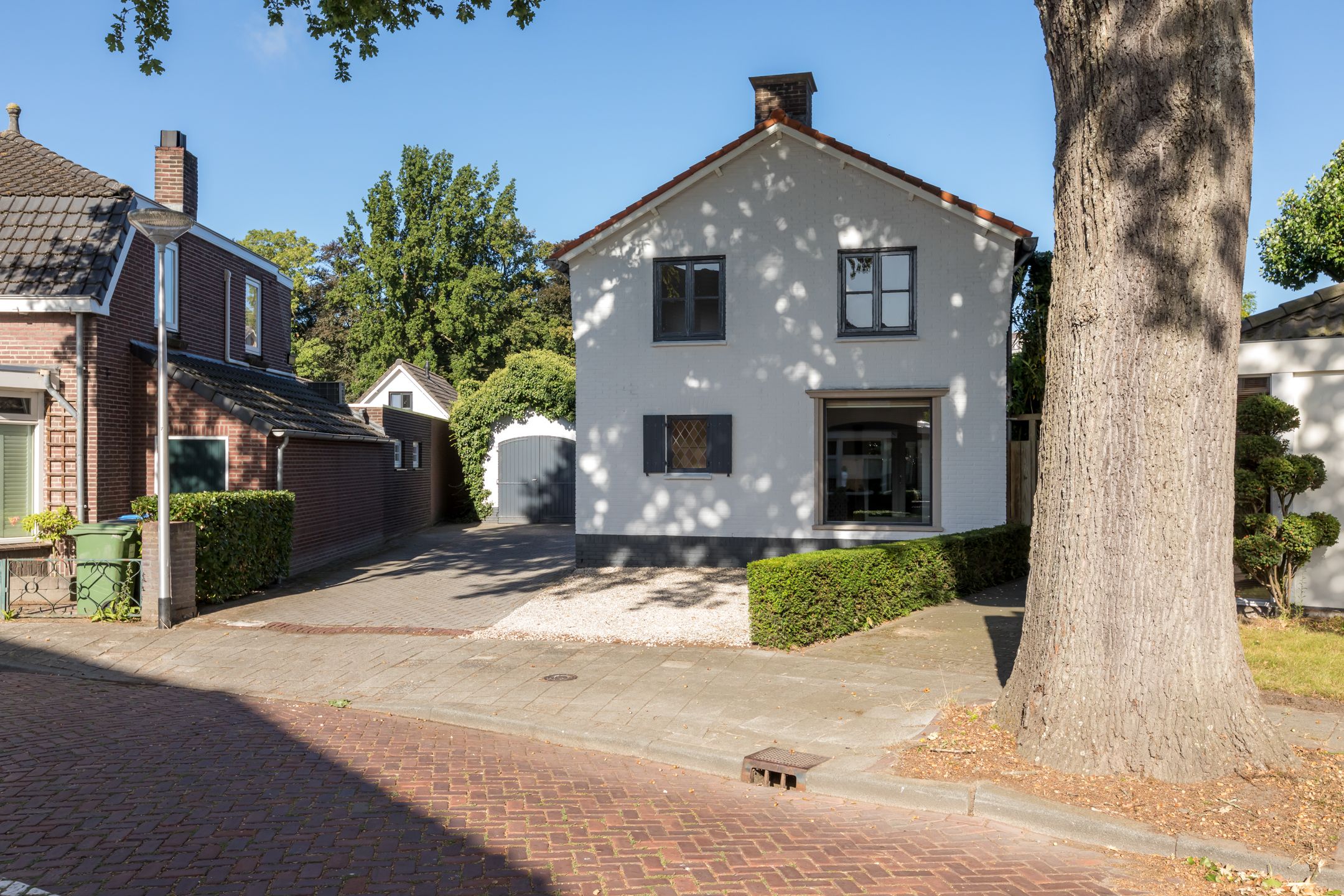 Photo 6 of Brakenstraat 41-A