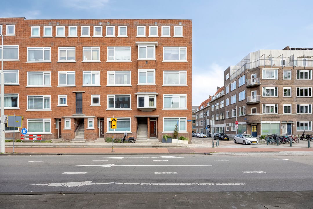 Foto 2 van Schieweg 237-C