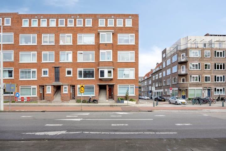 Foto 2 van Schieweg 237-C