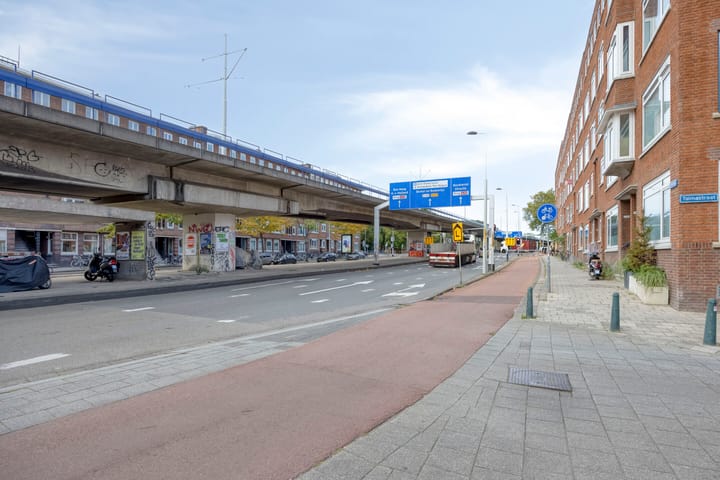 Foto 5 van Schieweg 237-C