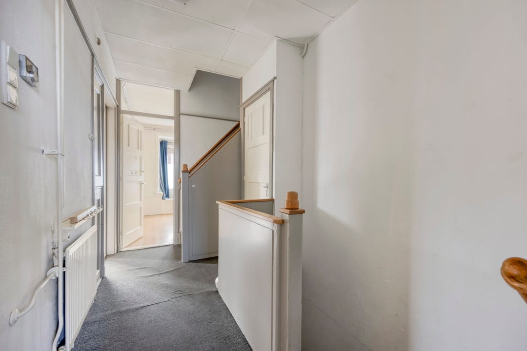 Foto 7 van Schieweg 237-C