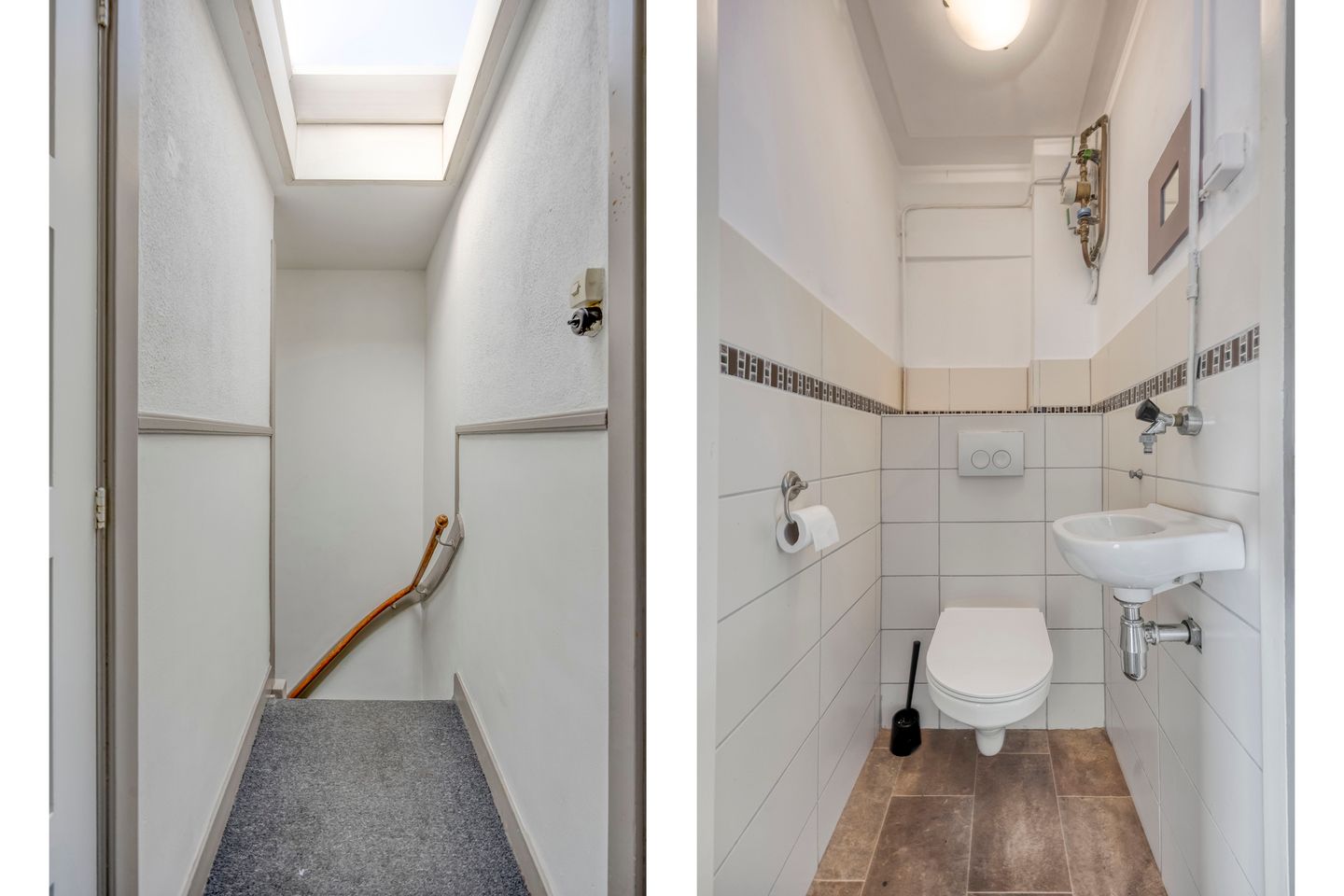 Foto 10 van Schieweg 237-C