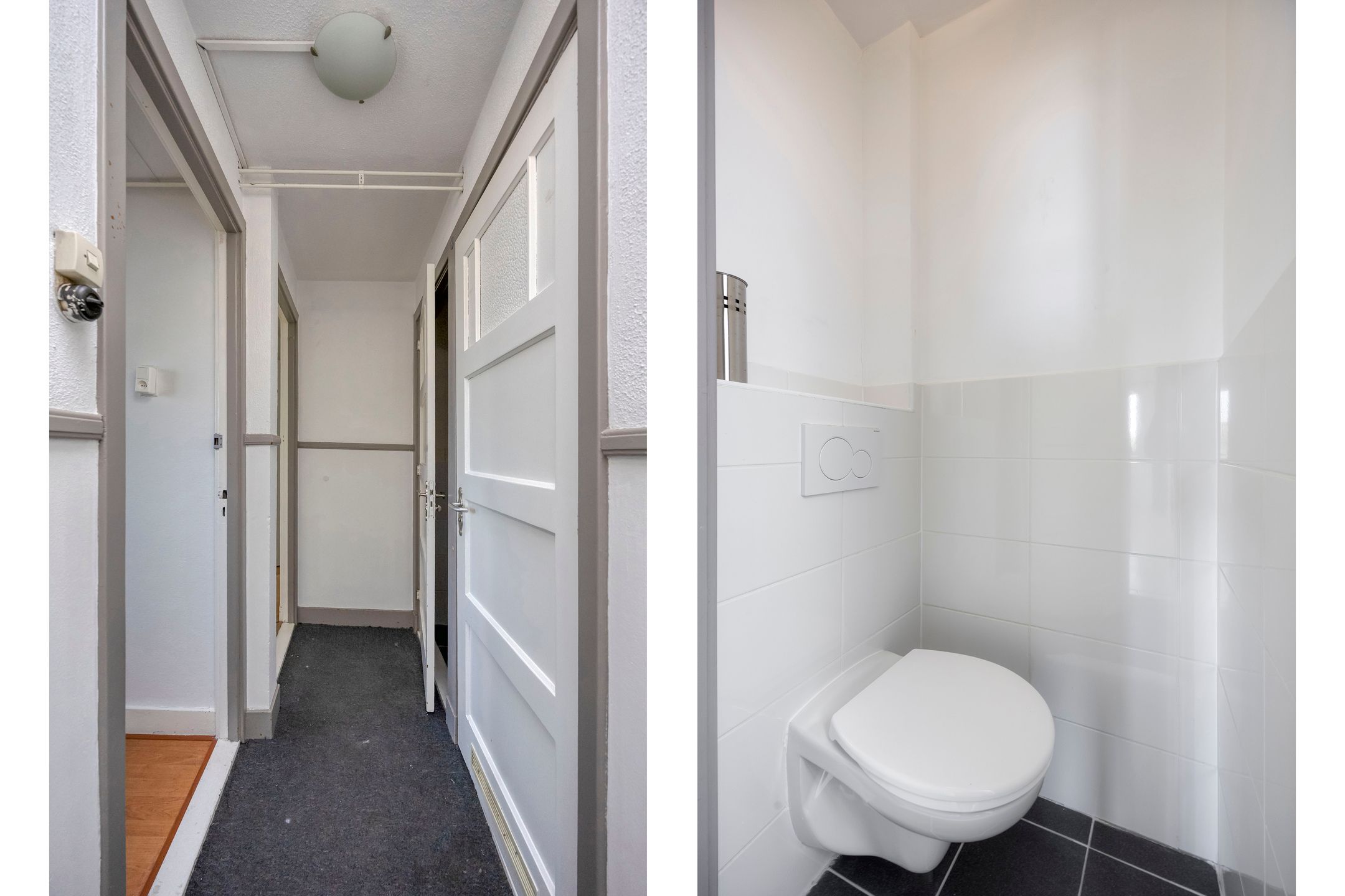 Foto 9 van Schieweg 237-C