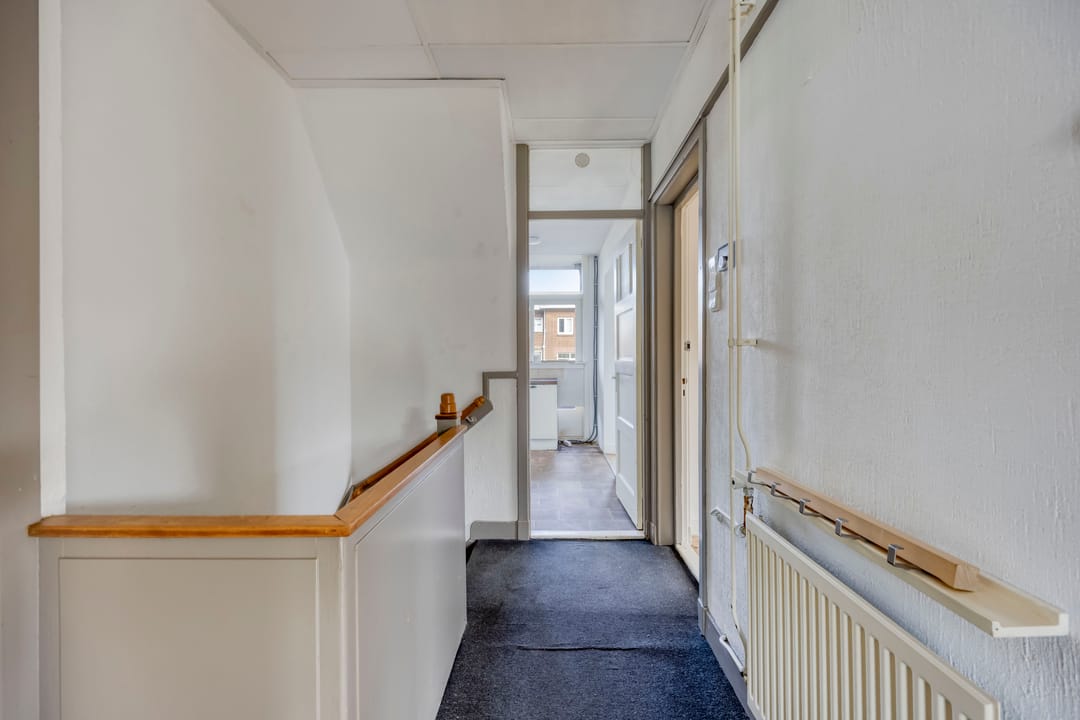 Foto 11 van Schieweg 237-C