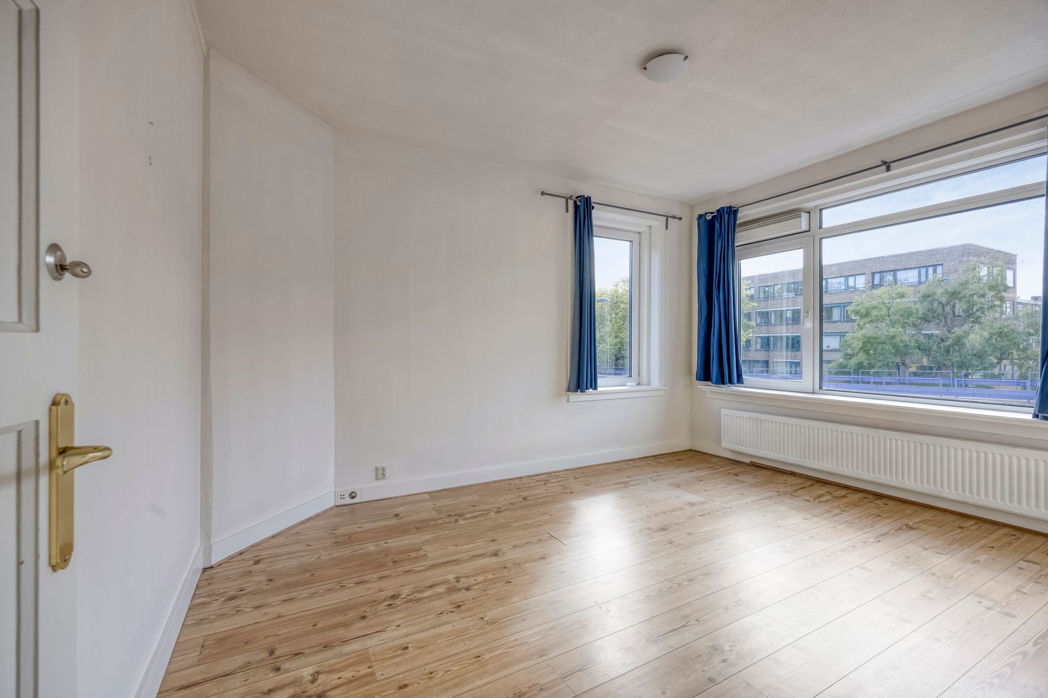 Foto 12 van Schieweg 237-C