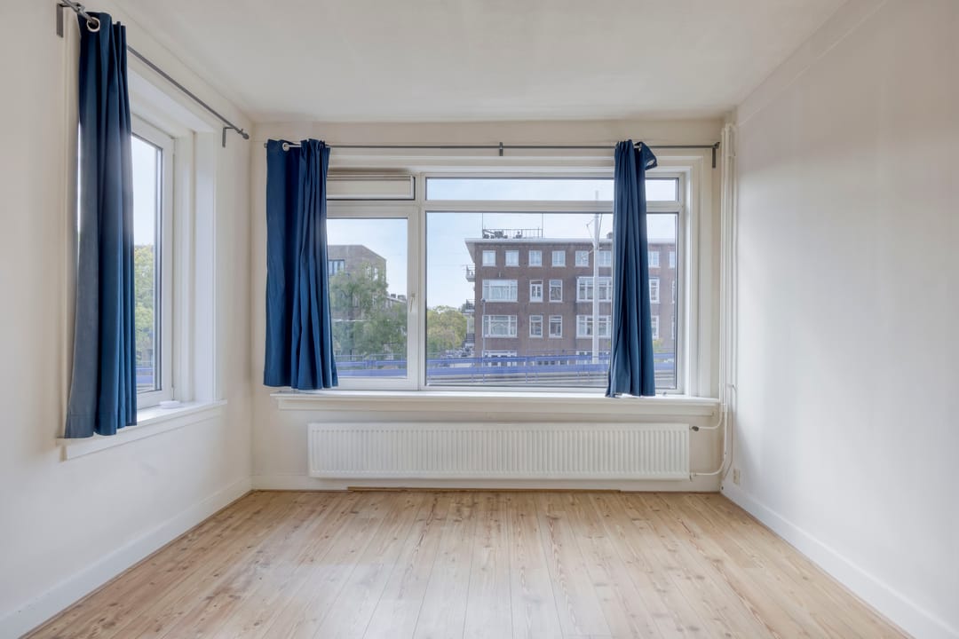 Foto 13 van Schieweg 237-C