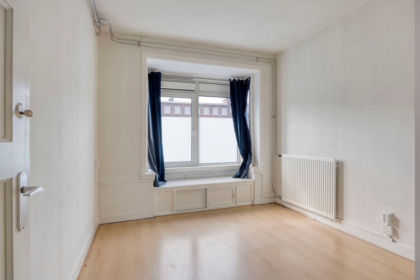 Foto 14 van Schieweg 237-C