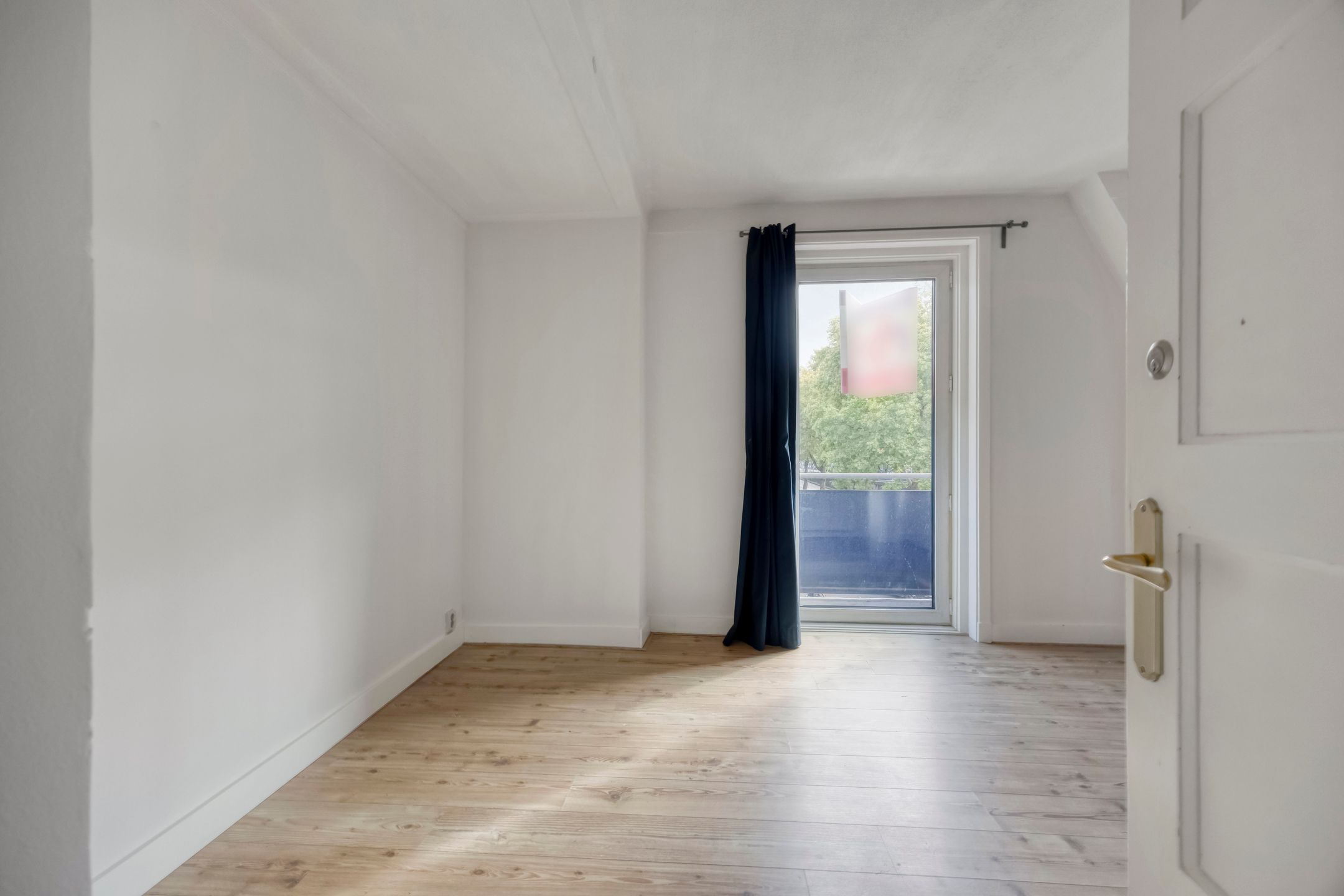 Foto 15 van Schieweg 237-C