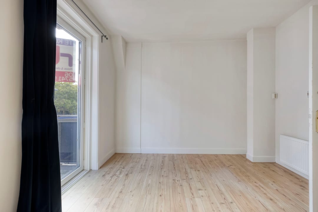 Foto 16 van Schieweg 237-C