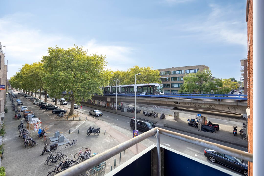 Foto 17 van Schieweg 237-C