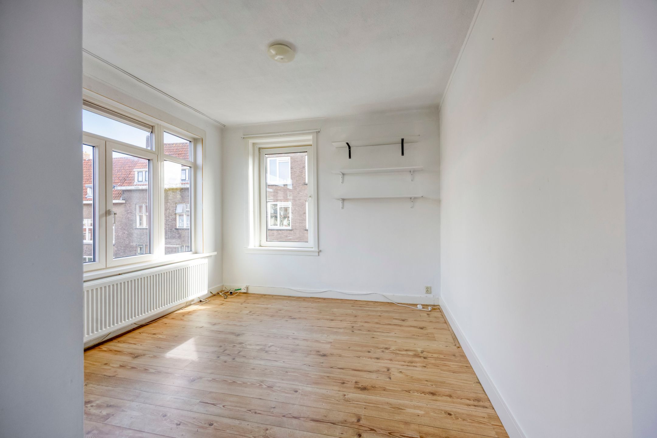 Foto 18 van Schieweg 237-C