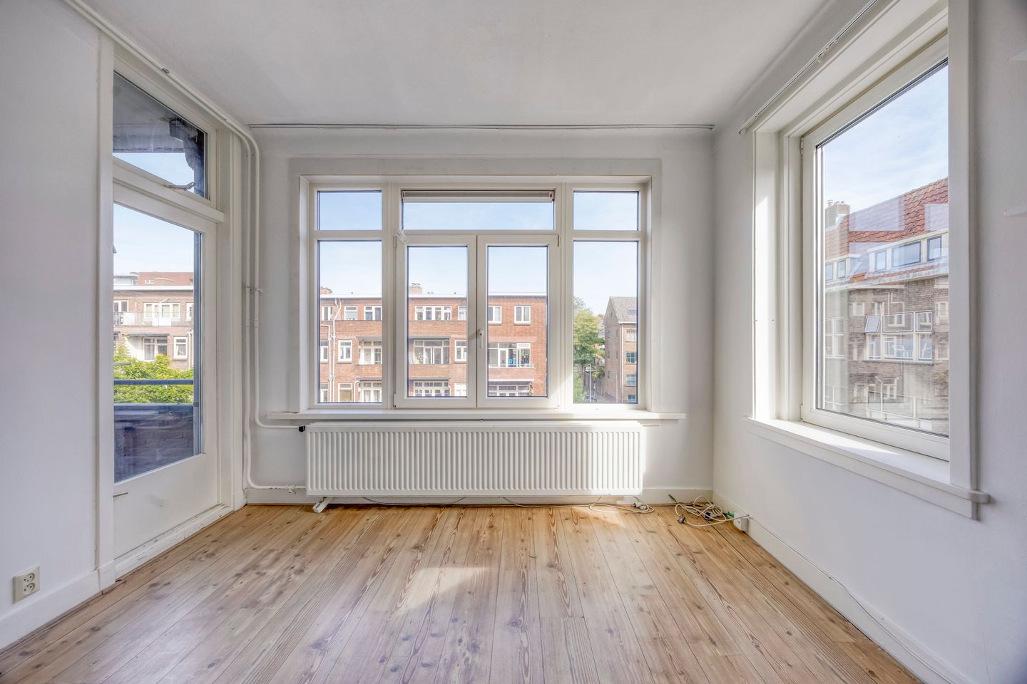 Foto 19 van Schieweg 237-C