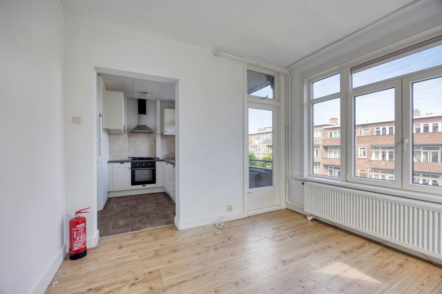 Foto 20 van Schieweg 237-C