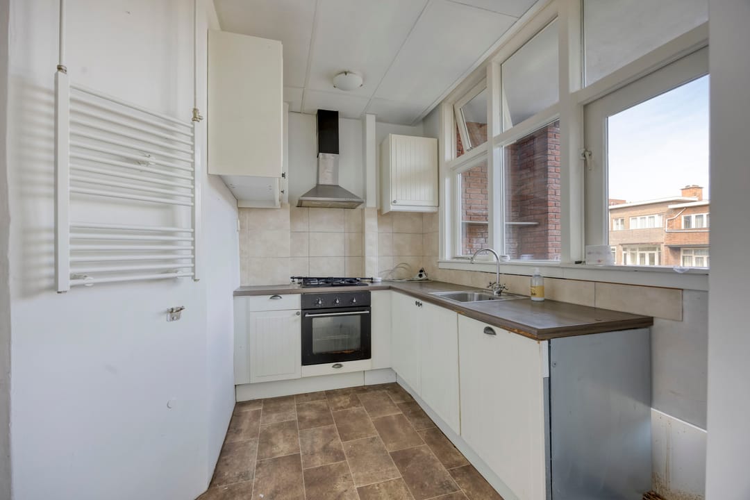 Foto 23 van Schieweg 237-C