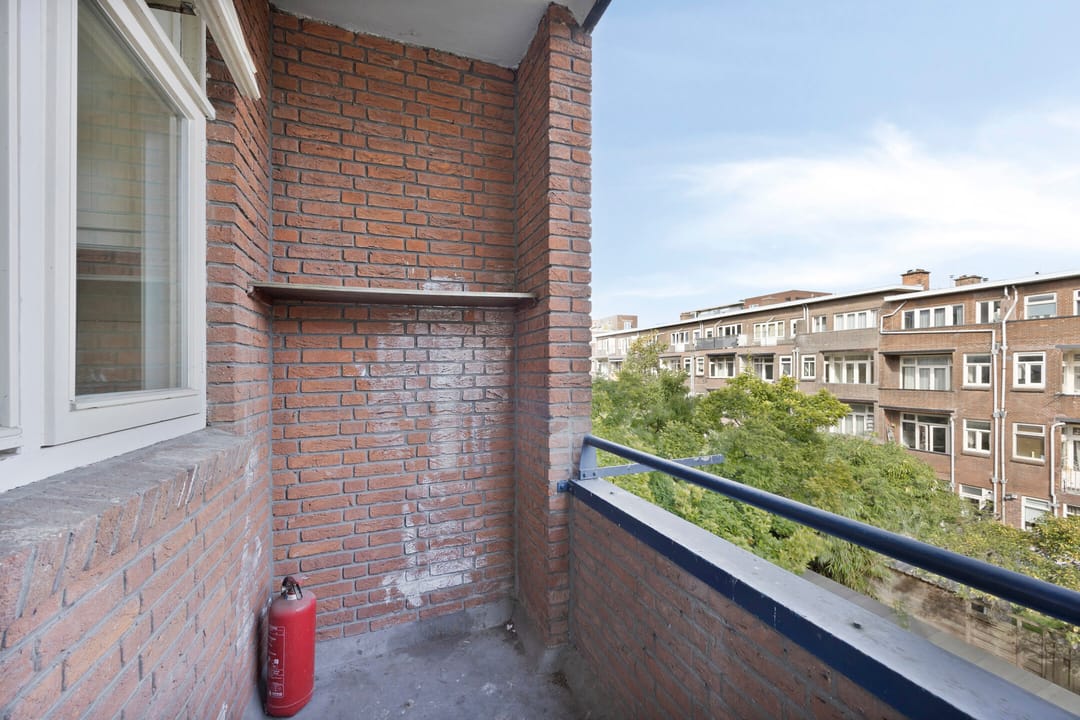 Foto 22 van Schieweg 237-C