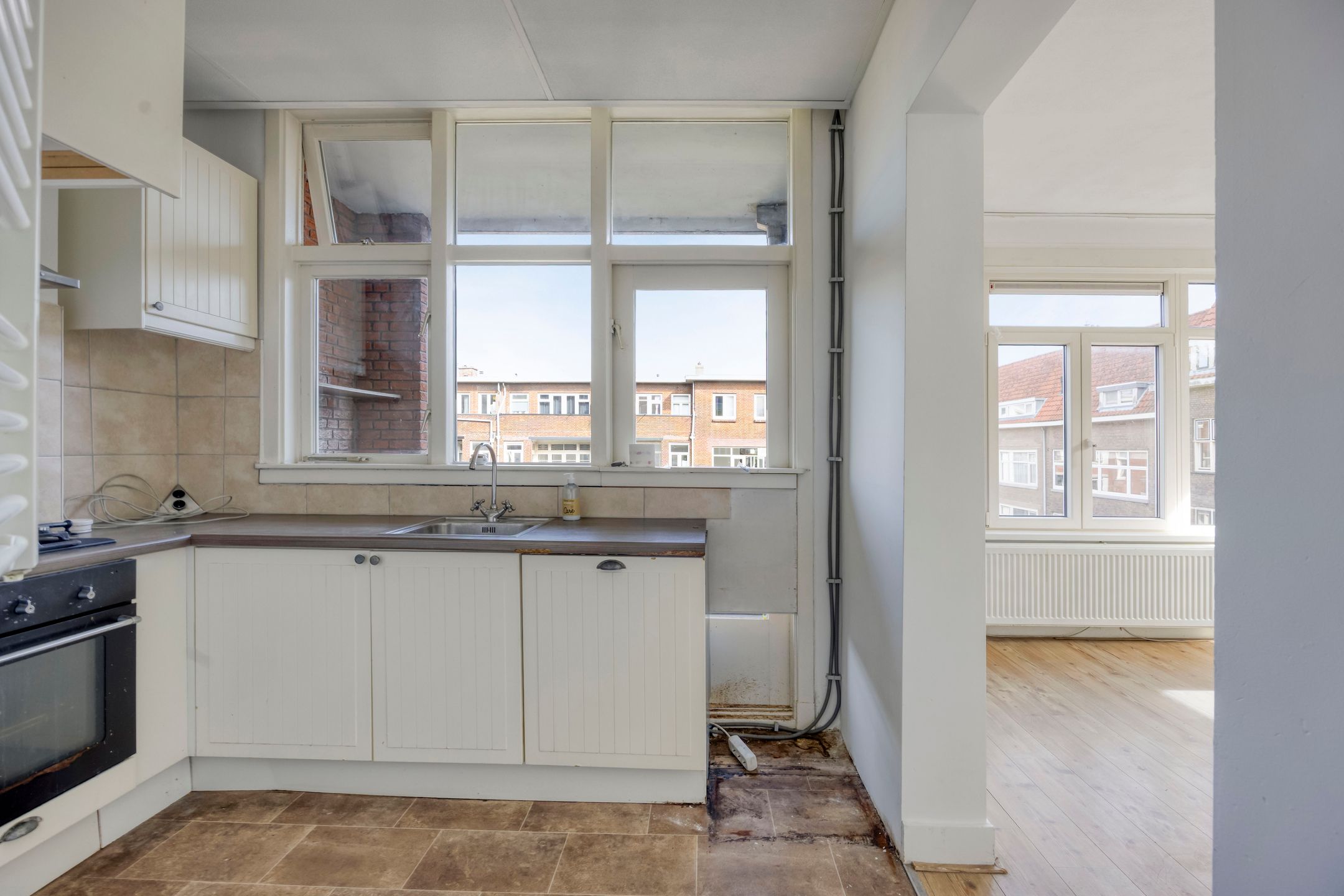 Foto 24 van Schieweg 237-C