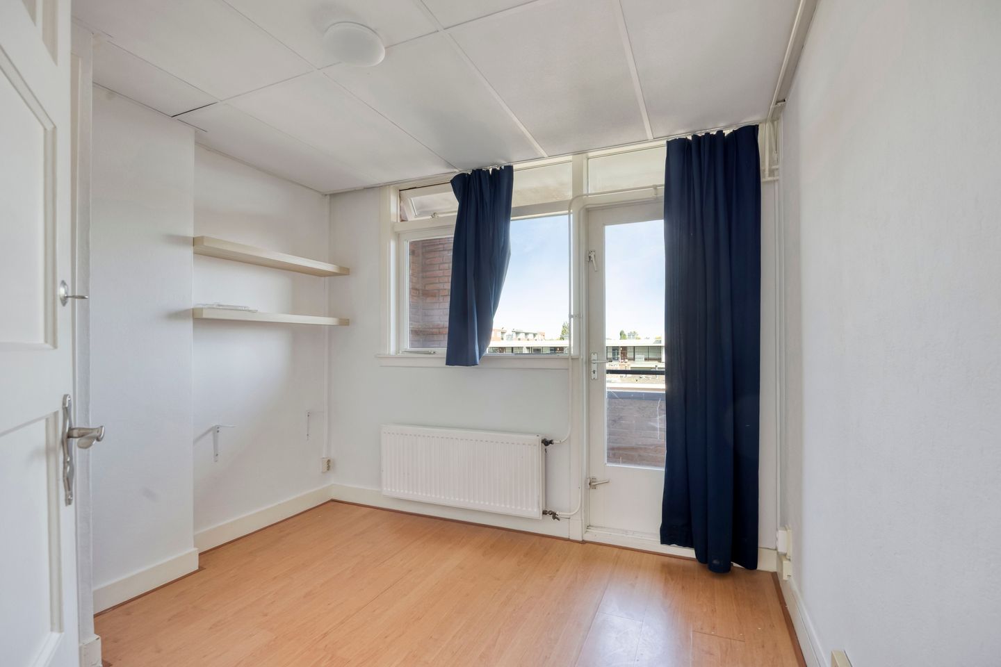 Foto 25 van Schieweg 237-C