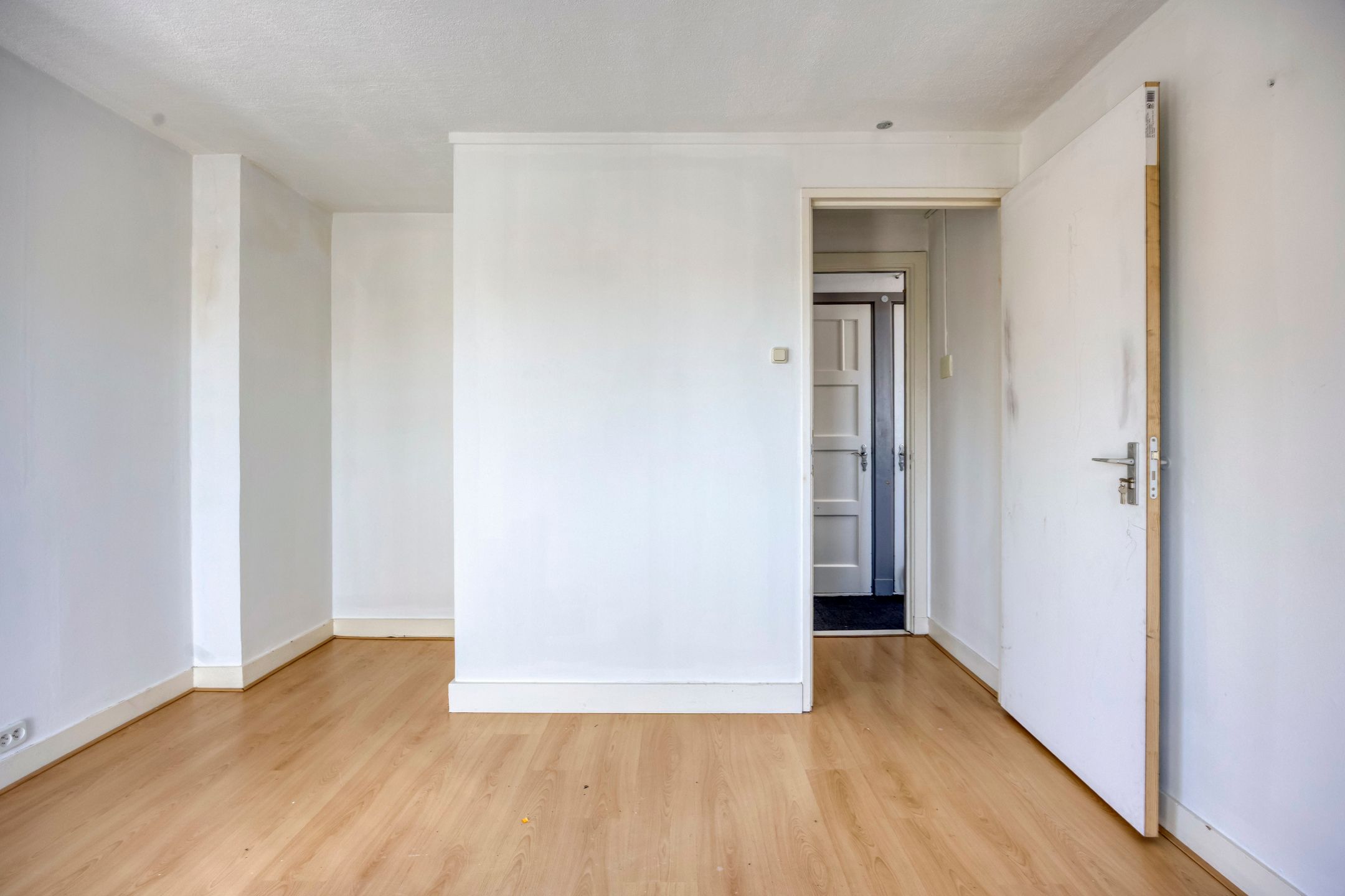 Foto 27 van Schieweg 237-C