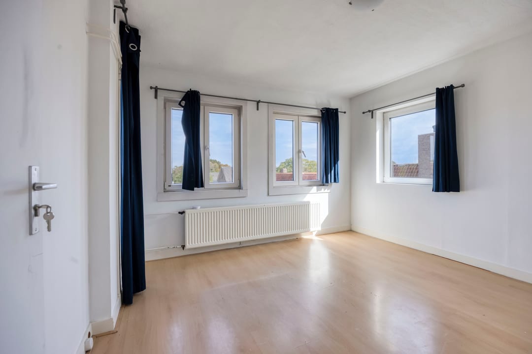 Foto 26 van Schieweg 237-C