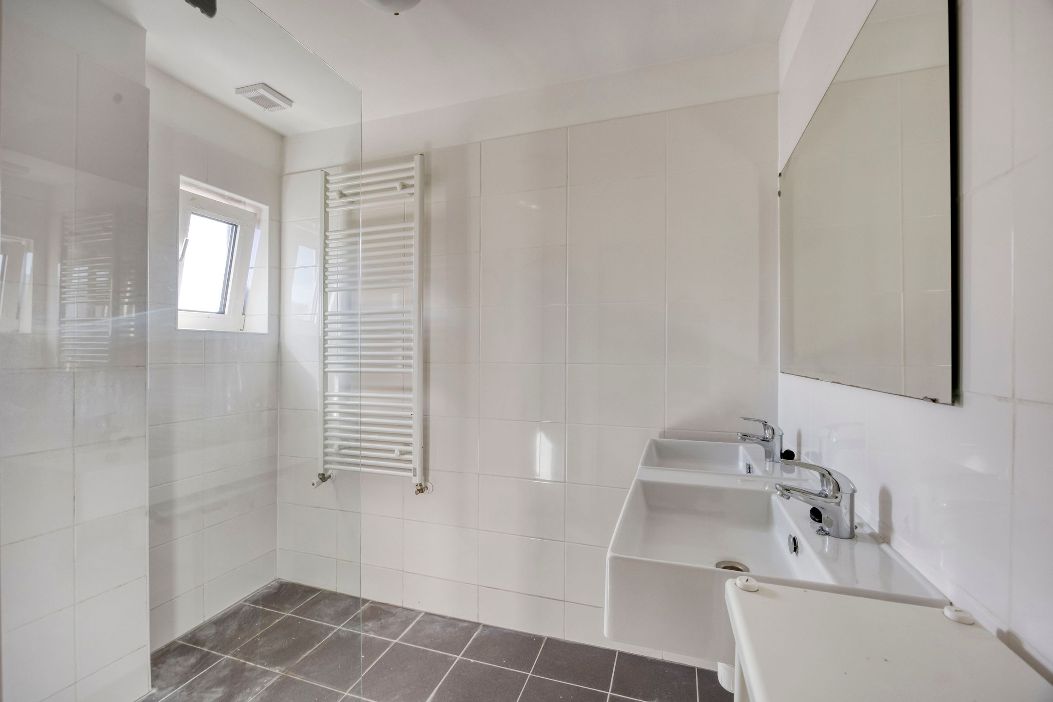 Foto 30 van Schieweg 237-C