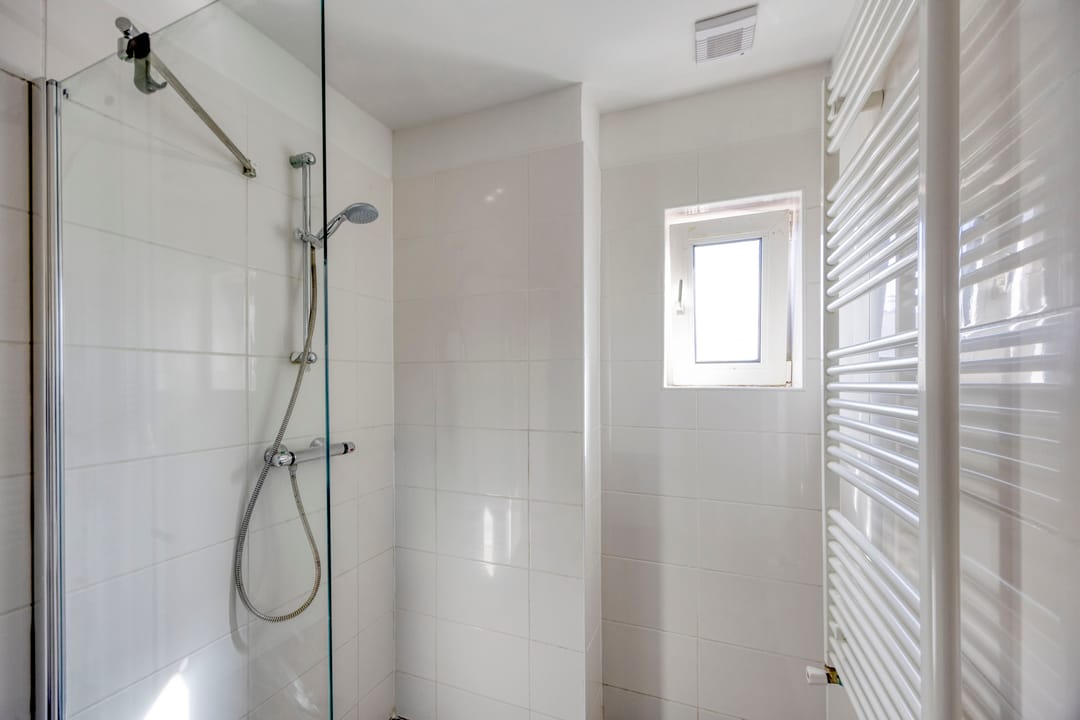 Foto 31 van Schieweg 237-C