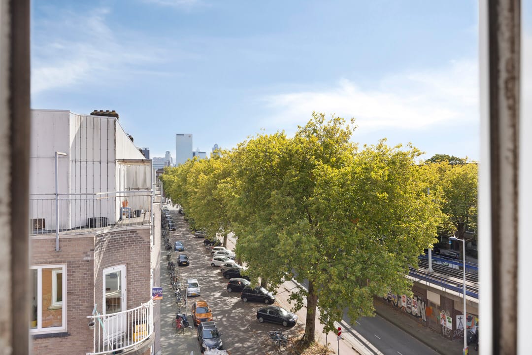 Foto 32 van Schieweg 237-C