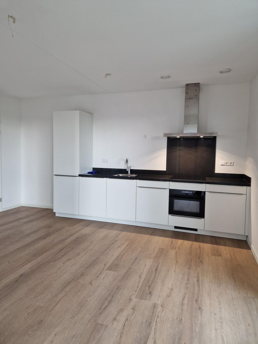 Photo 7 of Maanplein 112-F