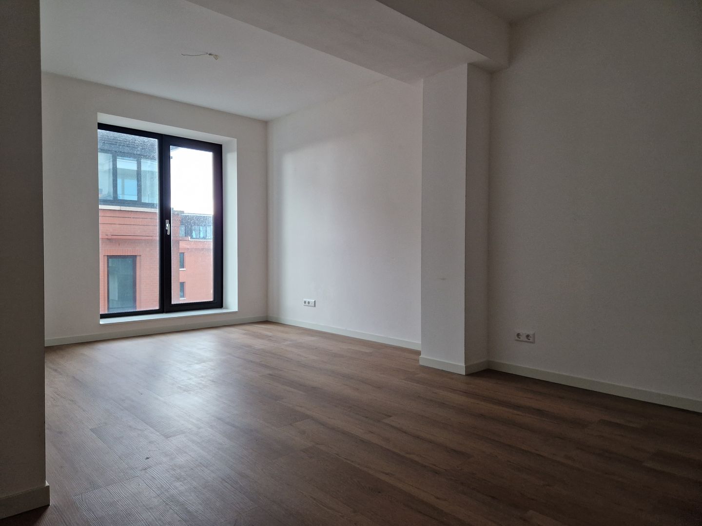Photo 10 of Maanplein 112-F