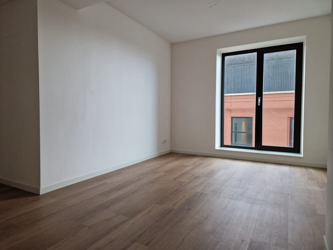 Photo 11 of Maanplein 112-F