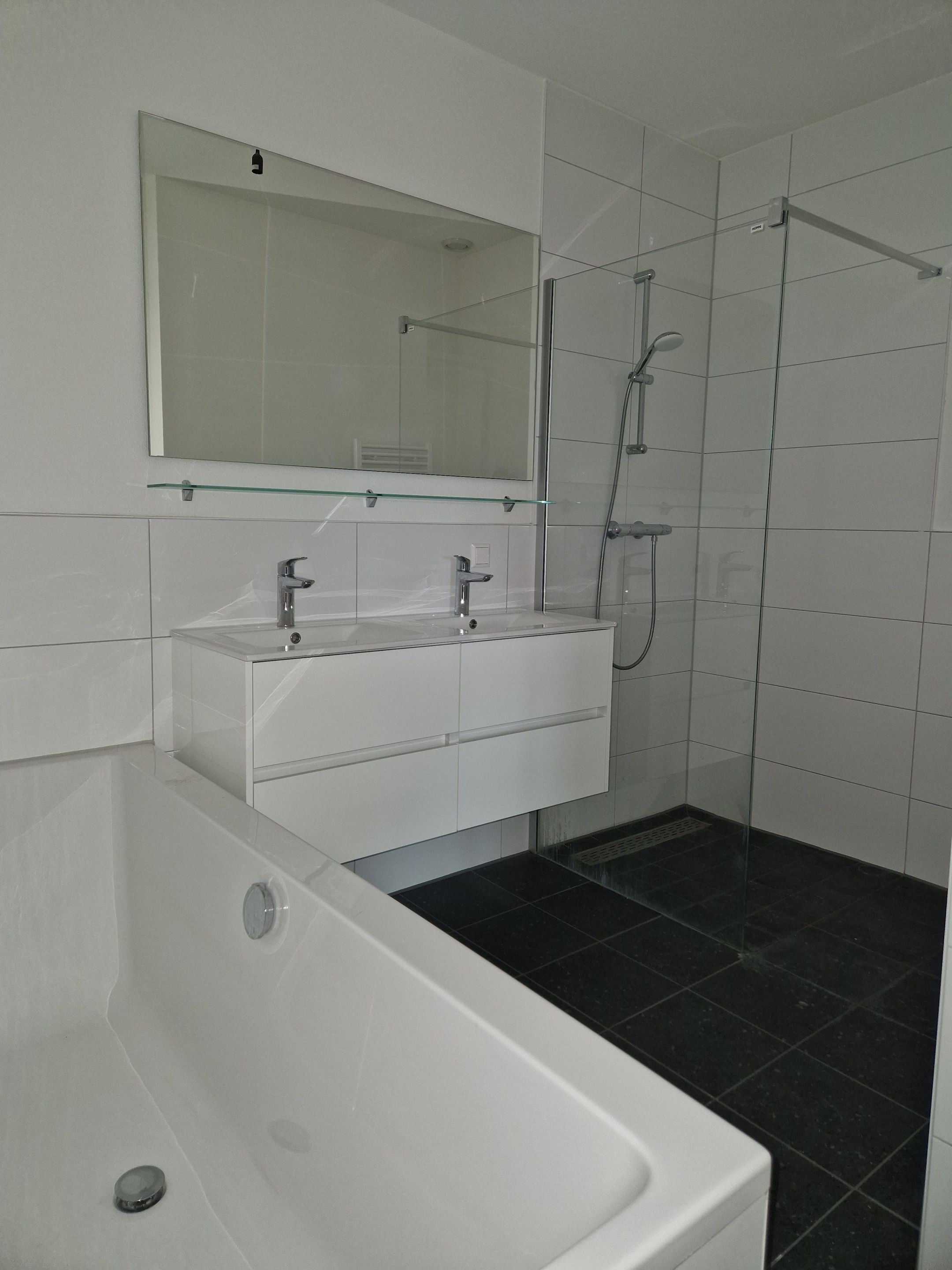 Photo 12 of Maanplein 112-F
