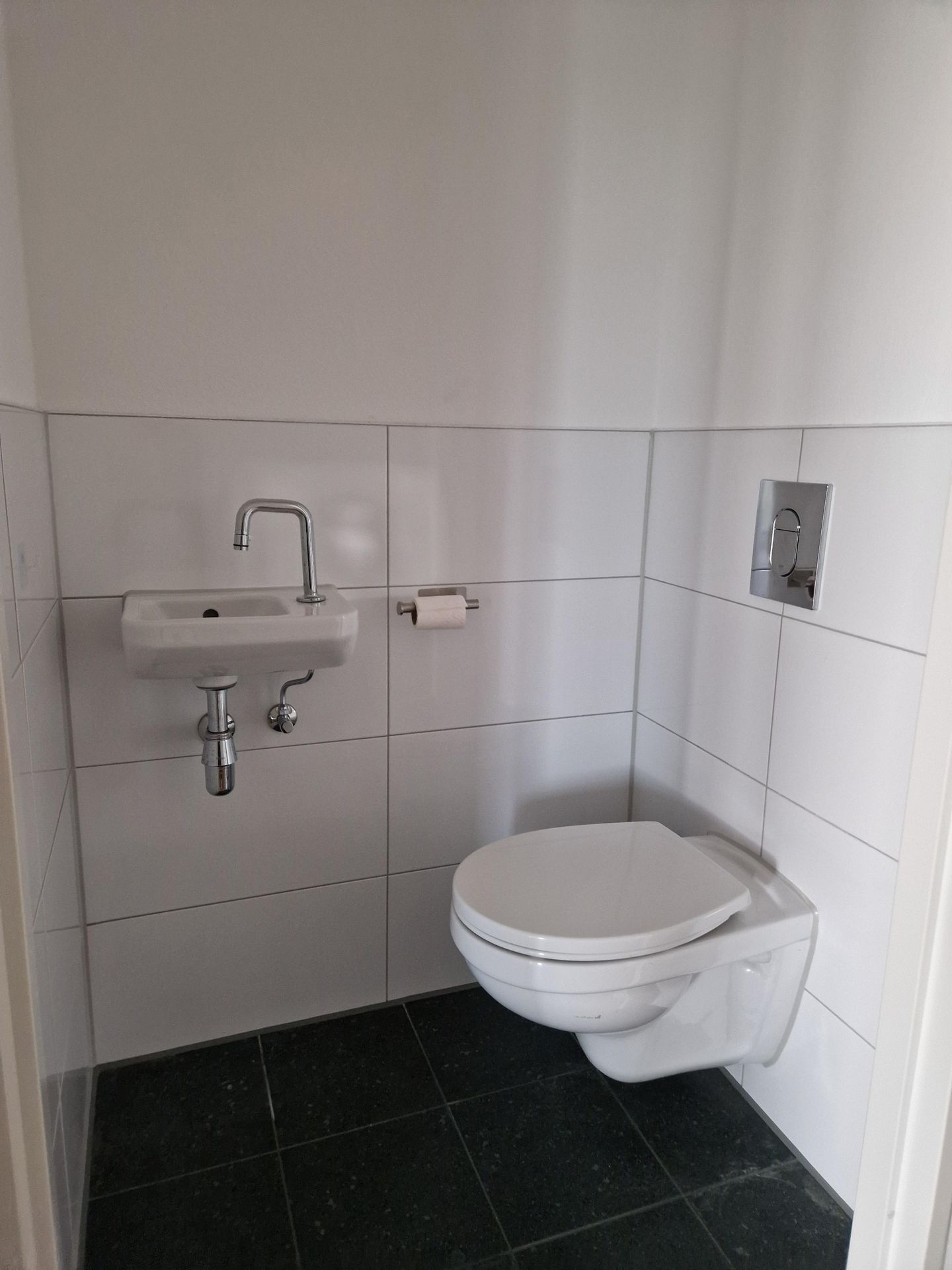 Photo 14 of Maanplein 112-F