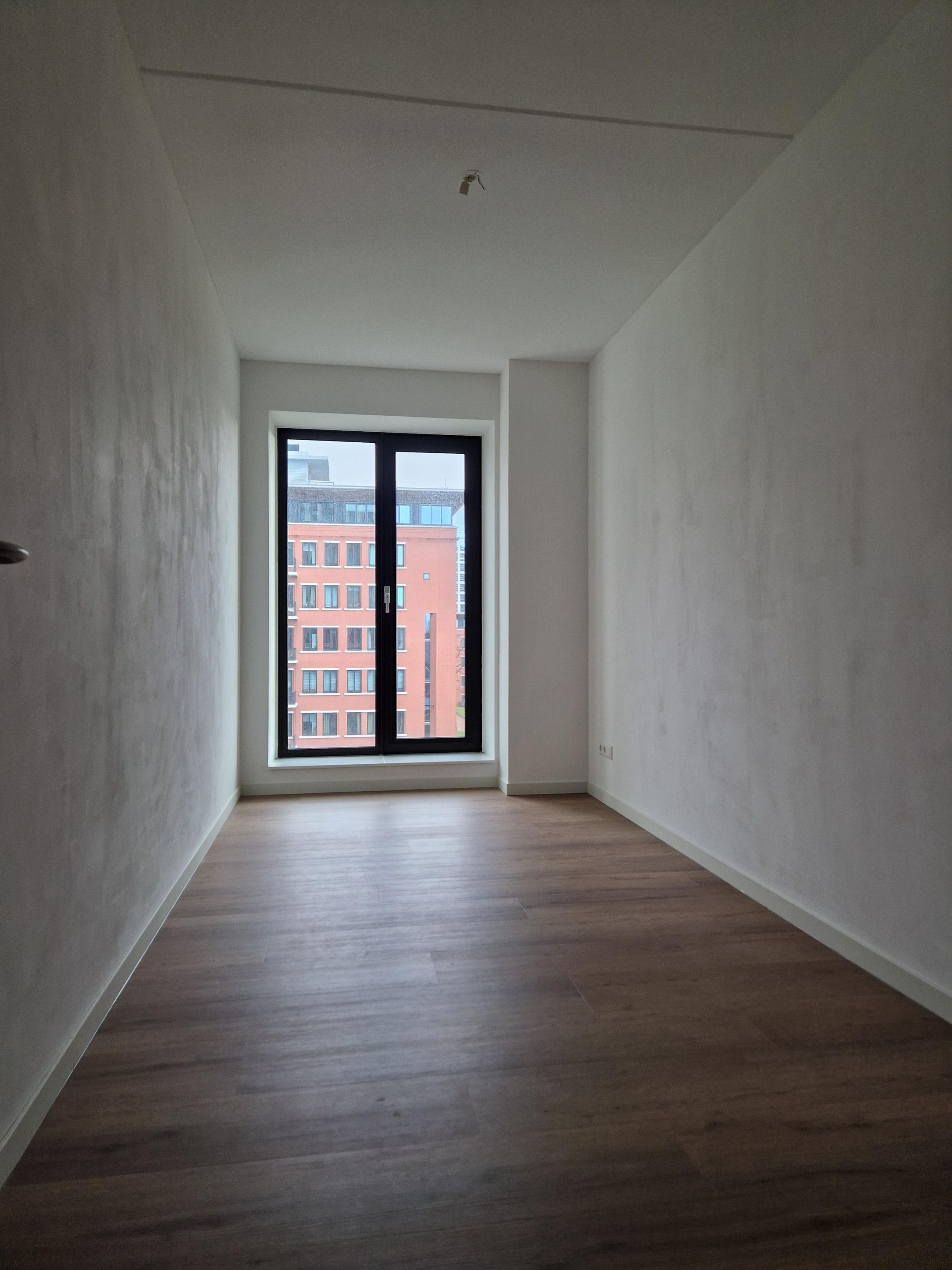 Photo 15 of Maanplein 112-F