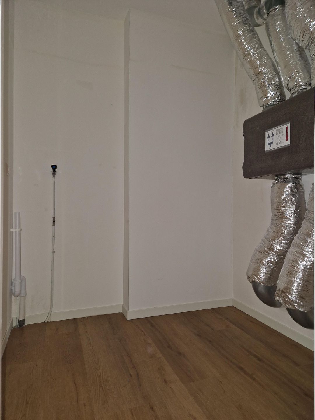 Photo 16 of Maanplein 112-F