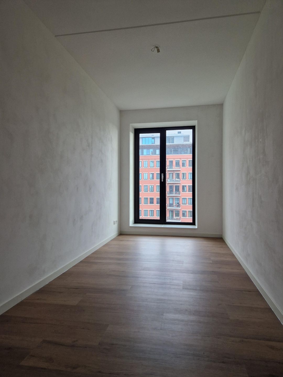 Photo 13 of Maanplein 112-F
