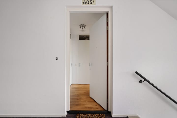 Foto 7 van Spieringweg 605-L