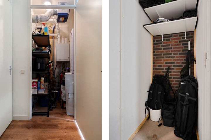 Foto 8 van Spieringweg 605-L