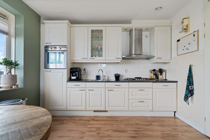 Foto 10 van Spieringweg 605-L