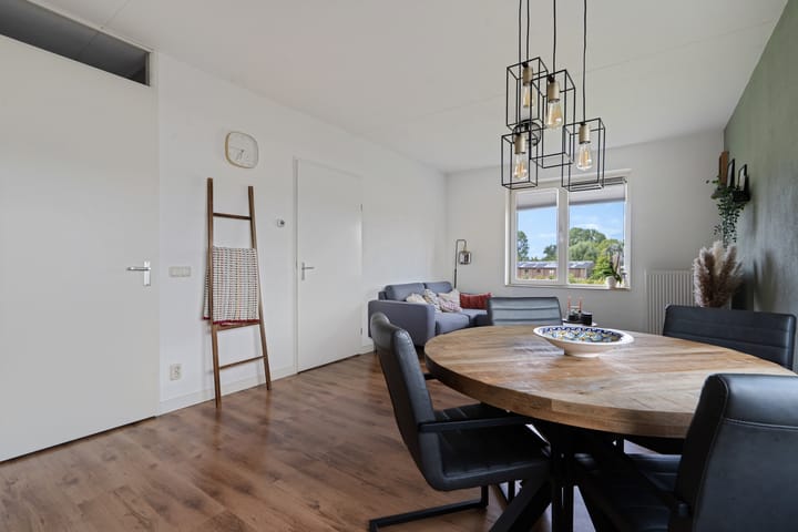 Foto 12 van Spieringweg 605-L