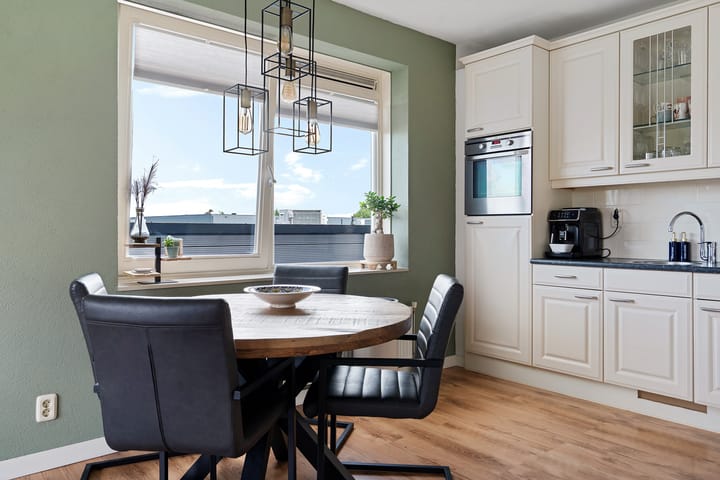 Foto 13 van Spieringweg 605-L