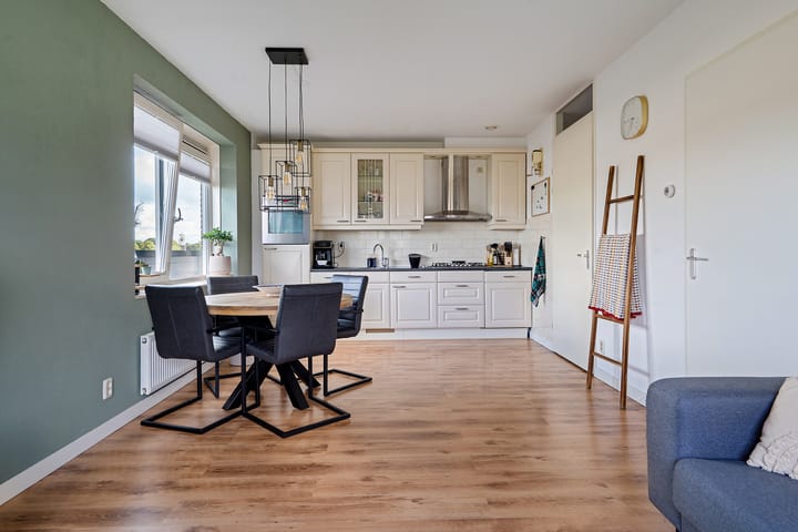 Foto 2 van Spieringweg 605-L