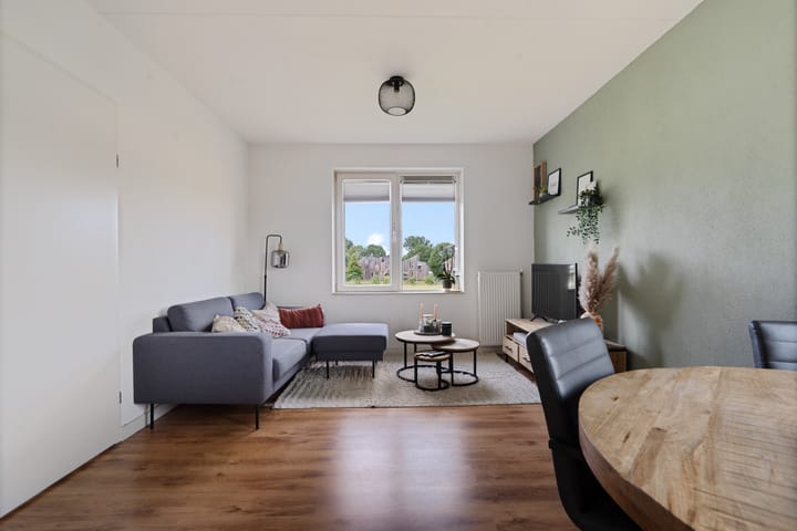 Foto 11 van Spieringweg 605-L