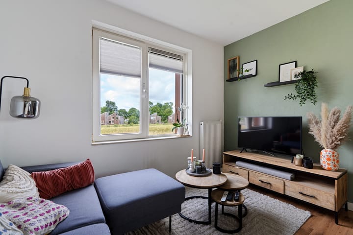 Foto 9 van Spieringweg 605-L