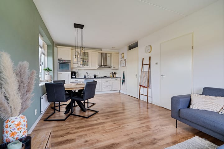 Foto 15 van Spieringweg 605-L