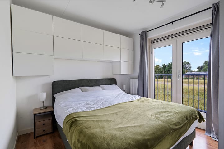 Foto 17 van Spieringweg 605-L