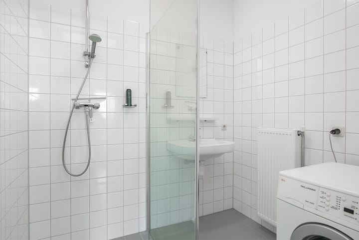 Foto 20 van Spieringweg 605-L