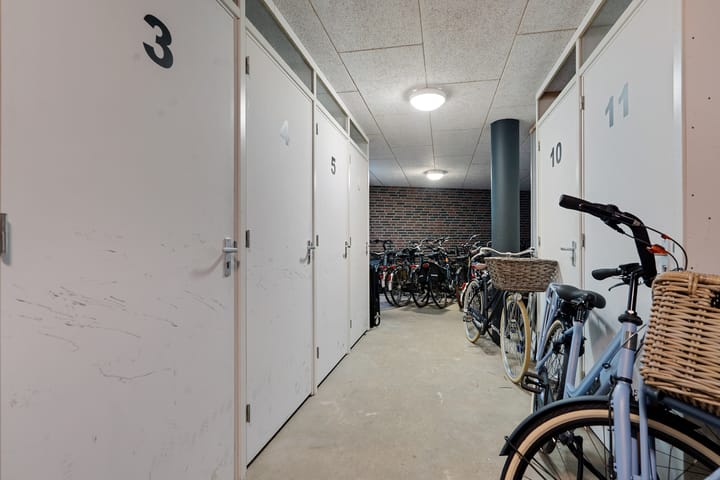 Foto 22 van Spieringweg 605-L