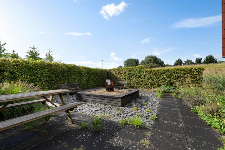 Foto 24 van Spieringweg 605-L