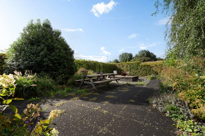 Foto 23 van Spieringweg 605-L