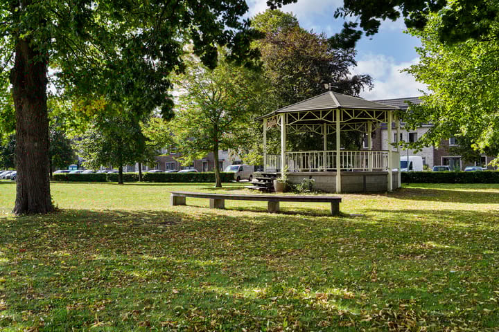 Foto 28 van Spieringweg 605-L