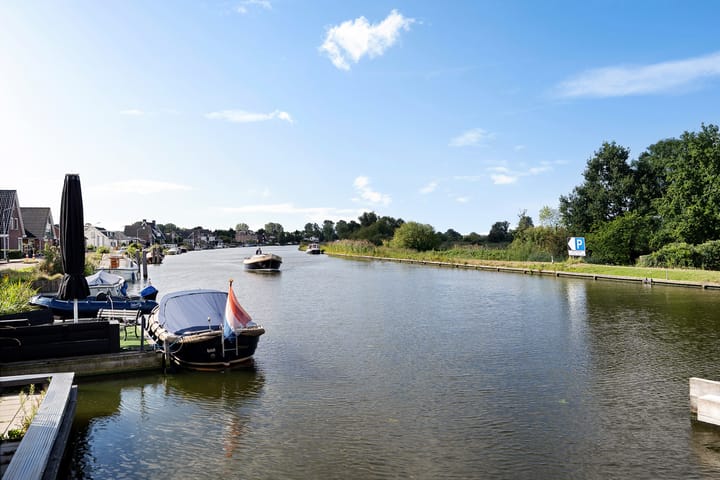 Foto 32 van Spieringweg 605-L